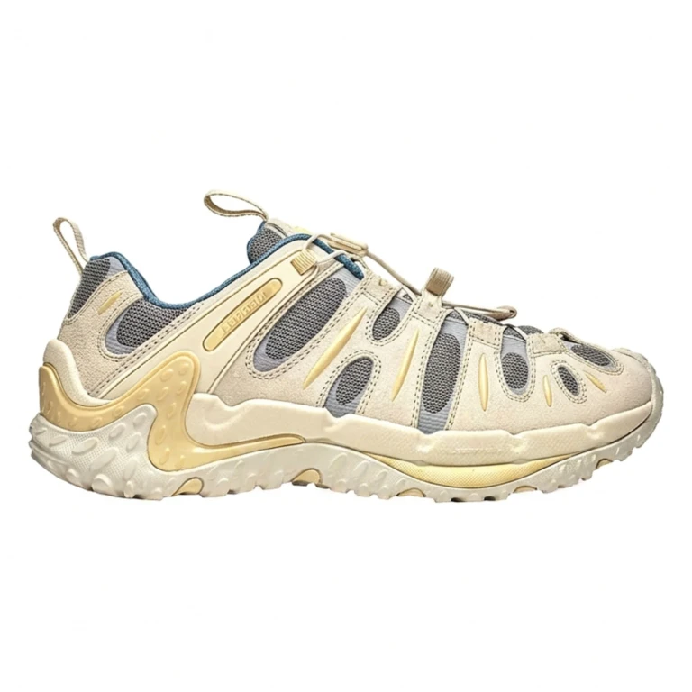 Men's Cham Redux SE