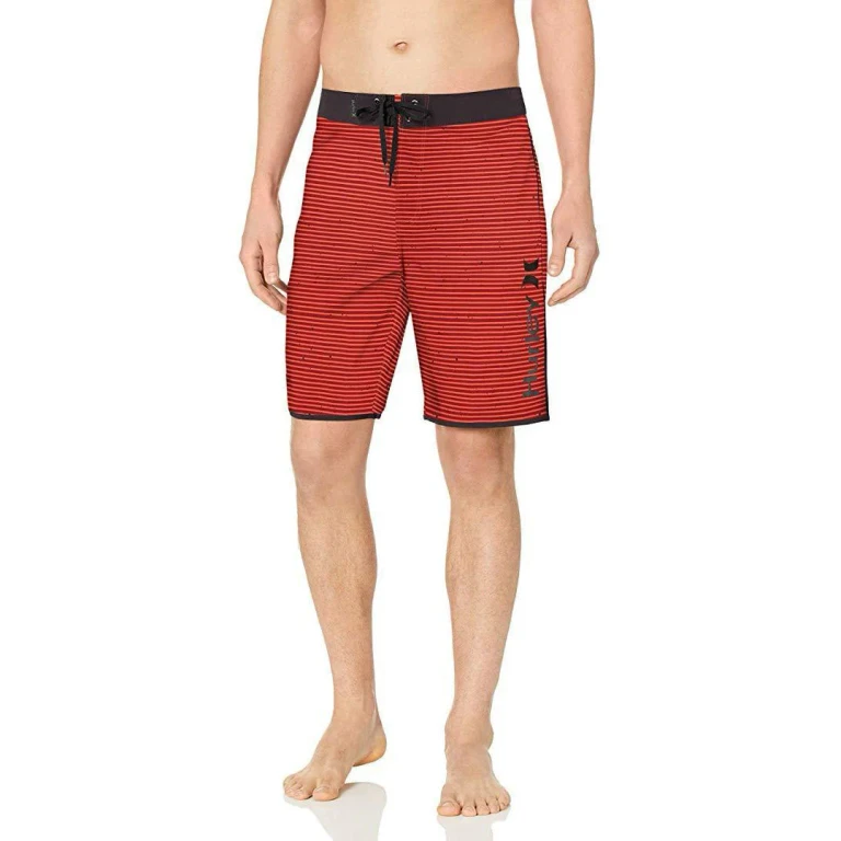 Men's Phantom Southside Boardshort 20" Shorts