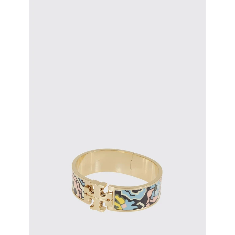 Jewel Woman color Multicolor (168066960)