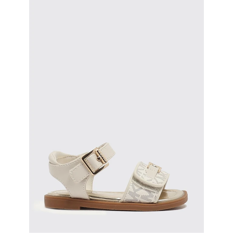 Shoes Kids color Cream (MK0382856)