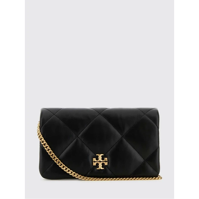 Mini Bag Woman color Black (158624001001)