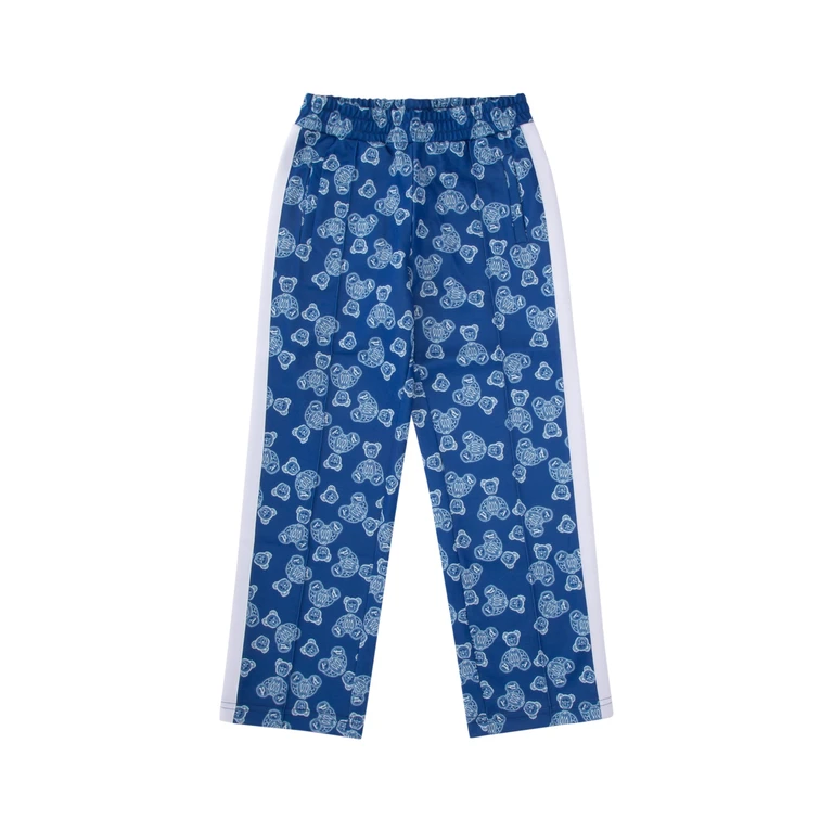 Pantalone Blueoffw Pl Co Pantaloni