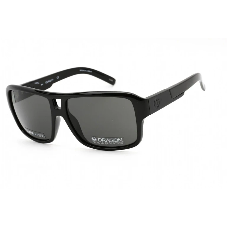 Men's The Jam Small Ll Sunglasses