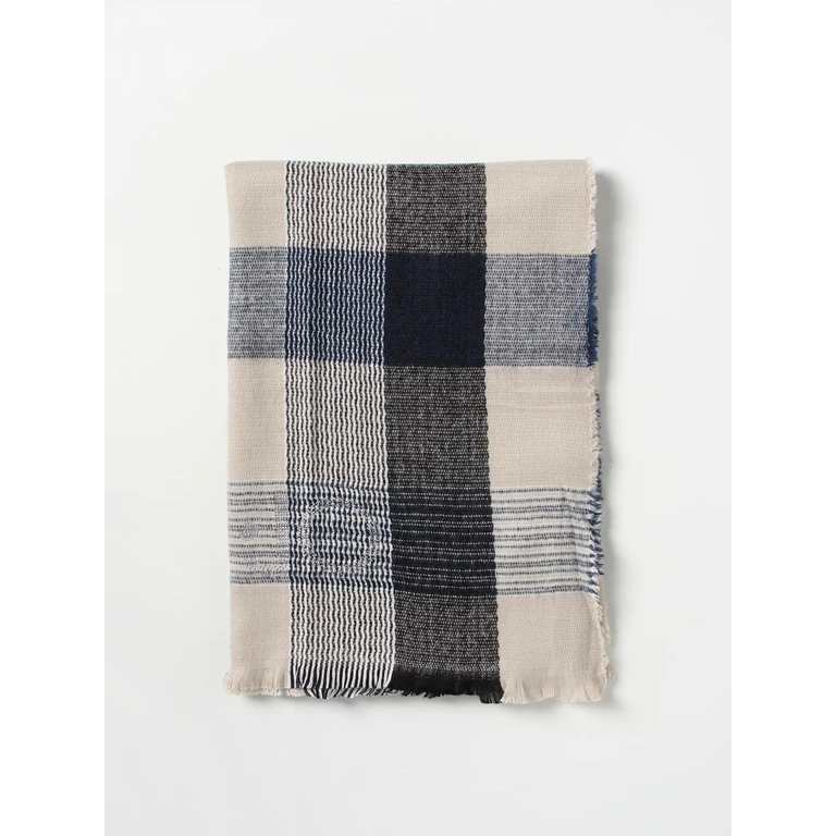 LIU JO Scarf Woman color Multicolor (3F2032T030009052)