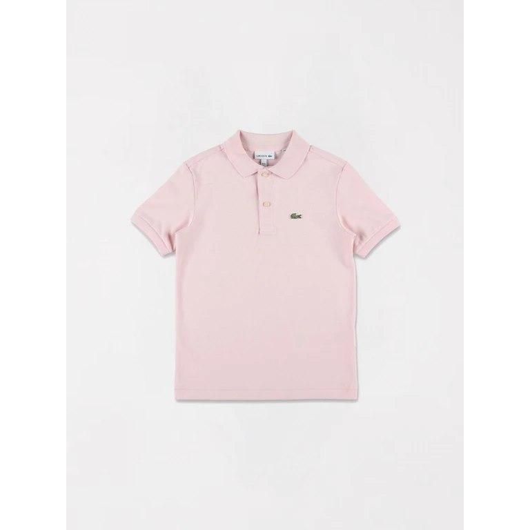 Polo Shirt Kids color Pink (947354AL5)