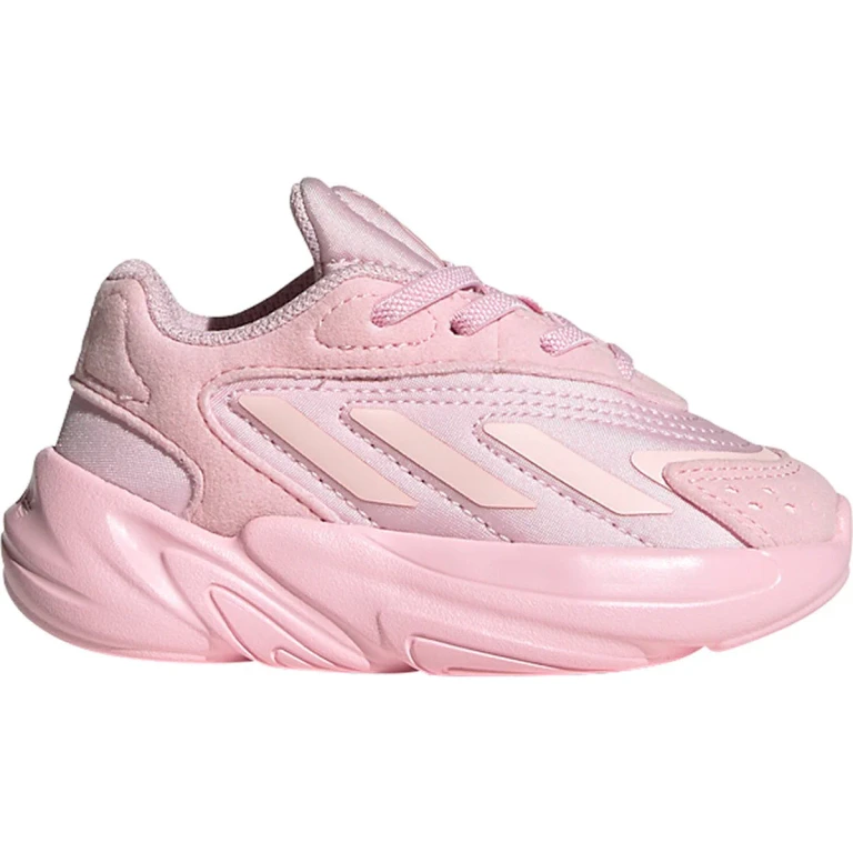 Infant Ozelia El I Sneakers