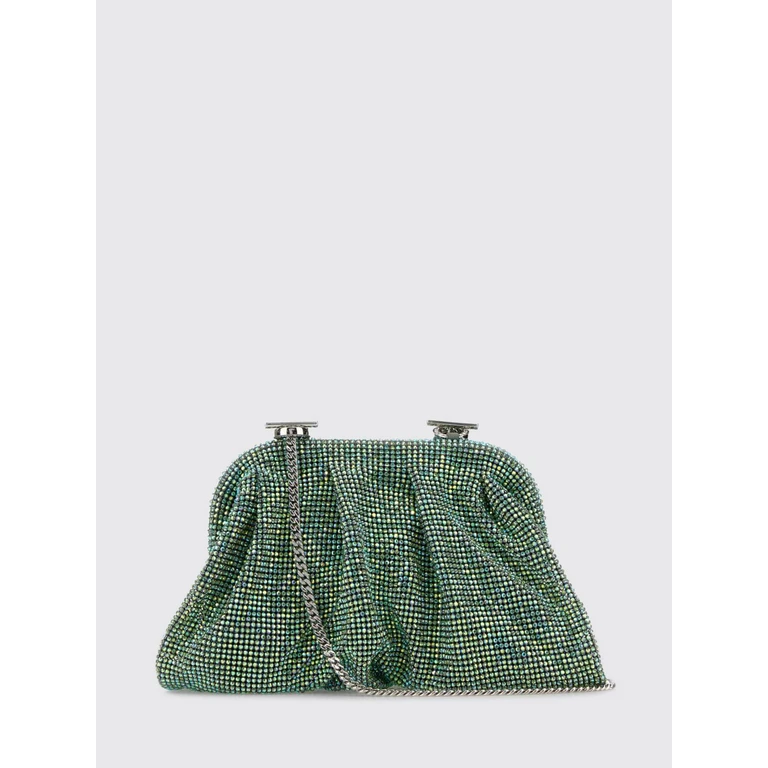 Mini Bolso
