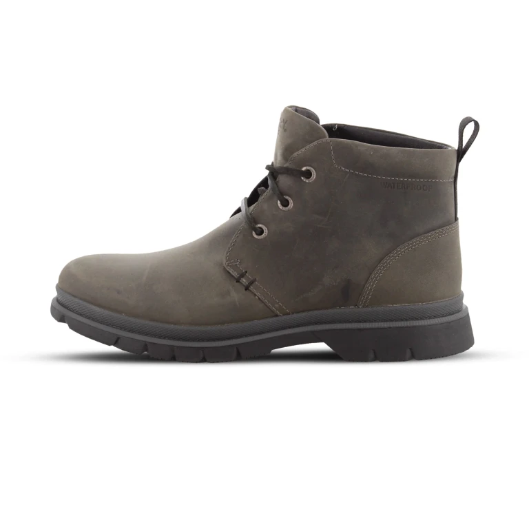 Men's Watertown Chukka Sneakers
