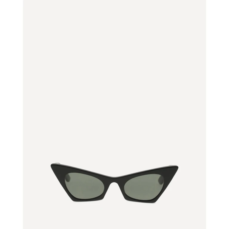 Gafas de sol Alexander McQueen Cat-Eye