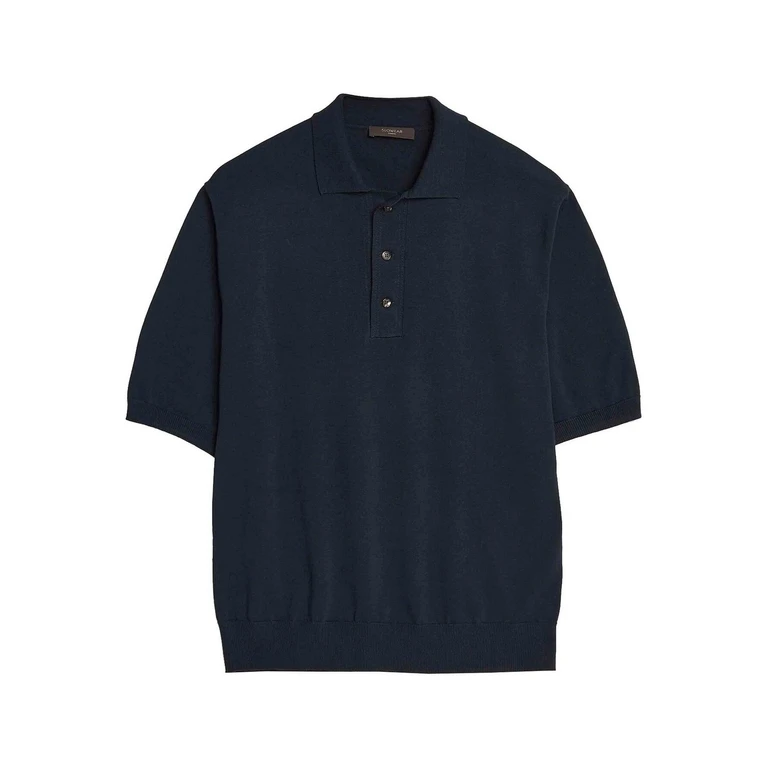 Polo - Noir (810332ZY318Z3468)