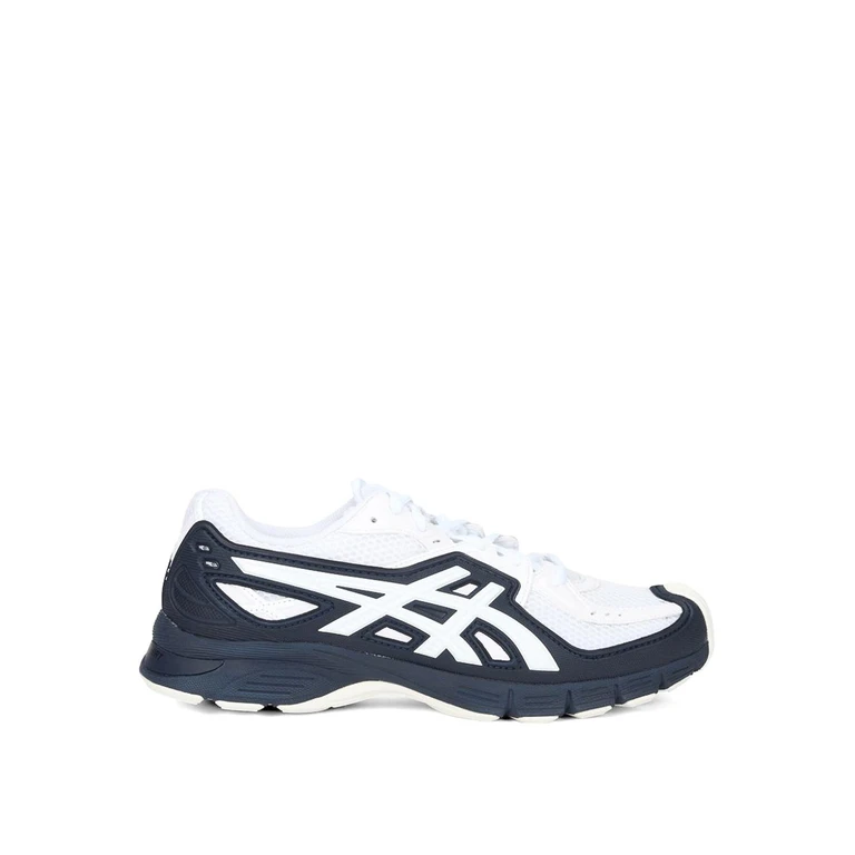 Baskets - Bleu (FQK1011NAVYWHITE)