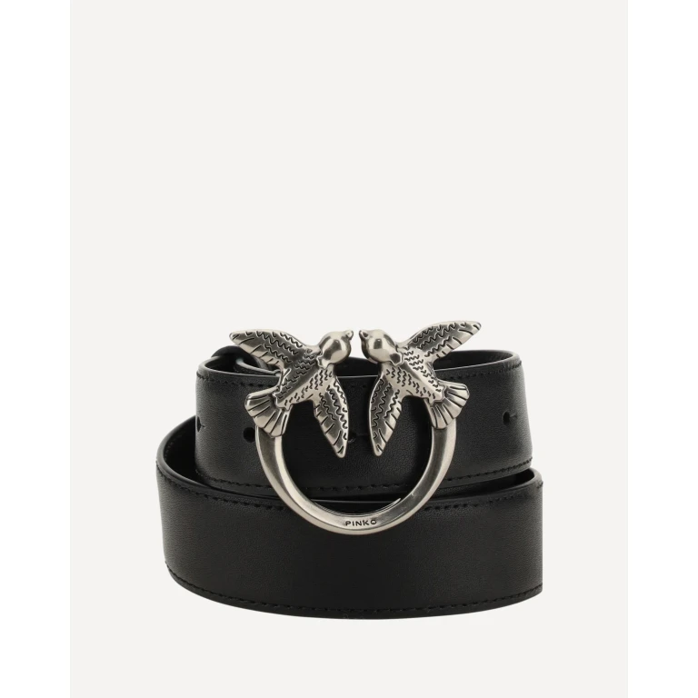 Love Berry Belt Female S