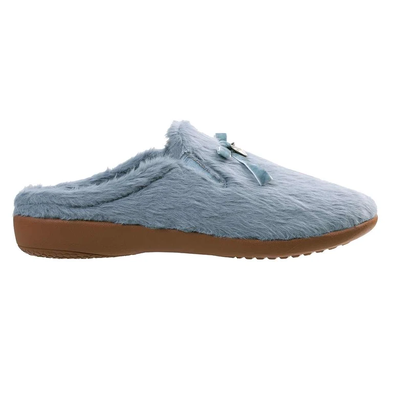 Charm Women's Slippers