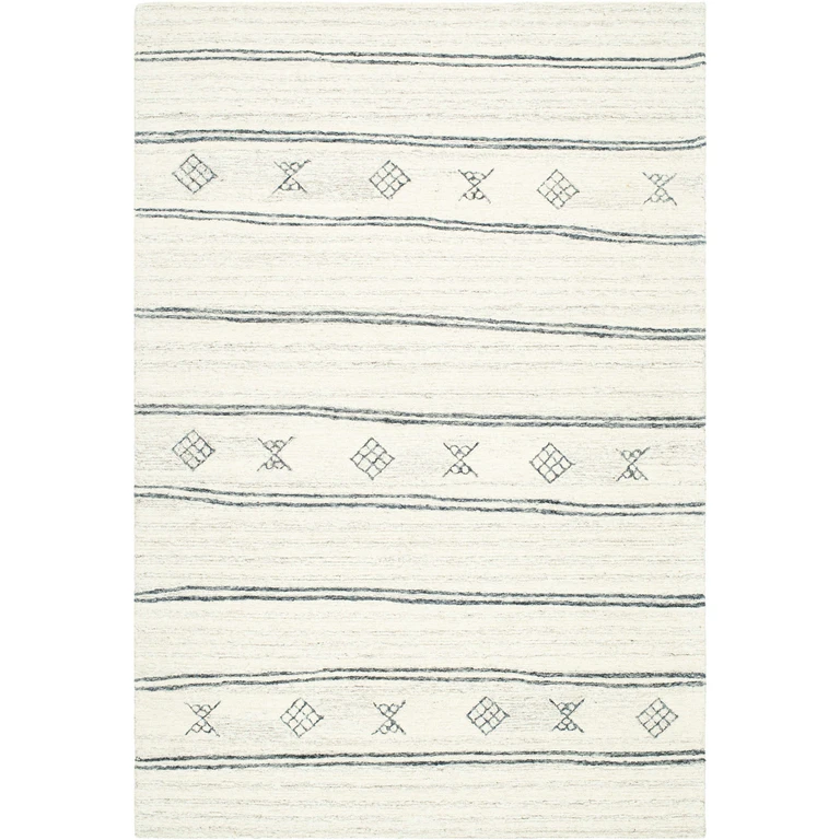 Amaka Area Rug - Clearance