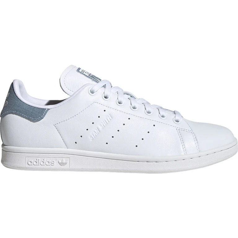 Men's Stan Smith Sneakers