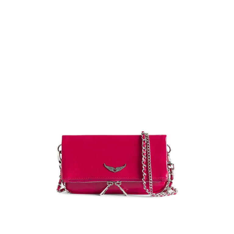 Sac Porté Épaule - Multicolore (LWBA04251PODIUM)