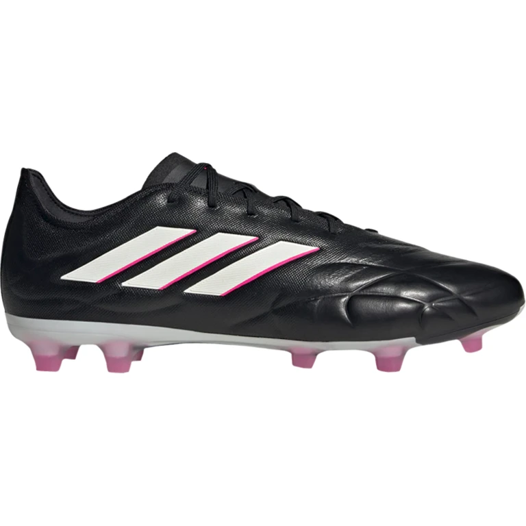 Men's Copa Pure.2 Fg Sneakers