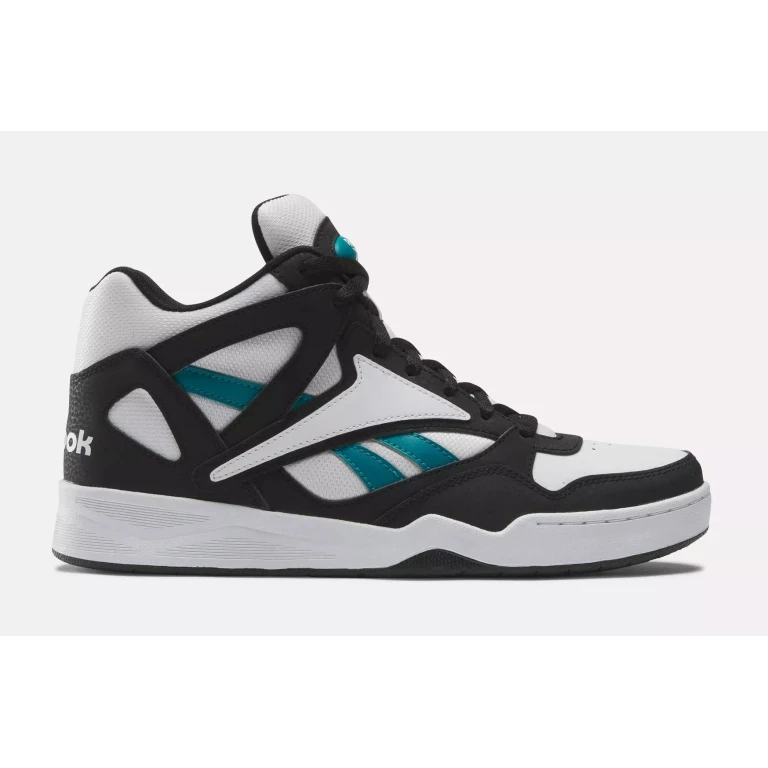 Men's Royal Bb4590 Sneakers