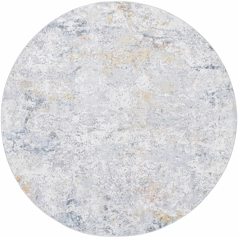 Harue Area Rug - Clearance