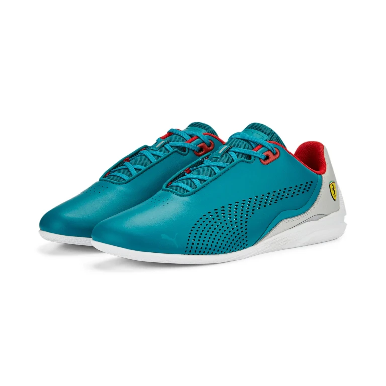 Men's Ferrari Drift Cat Decima Sneakers