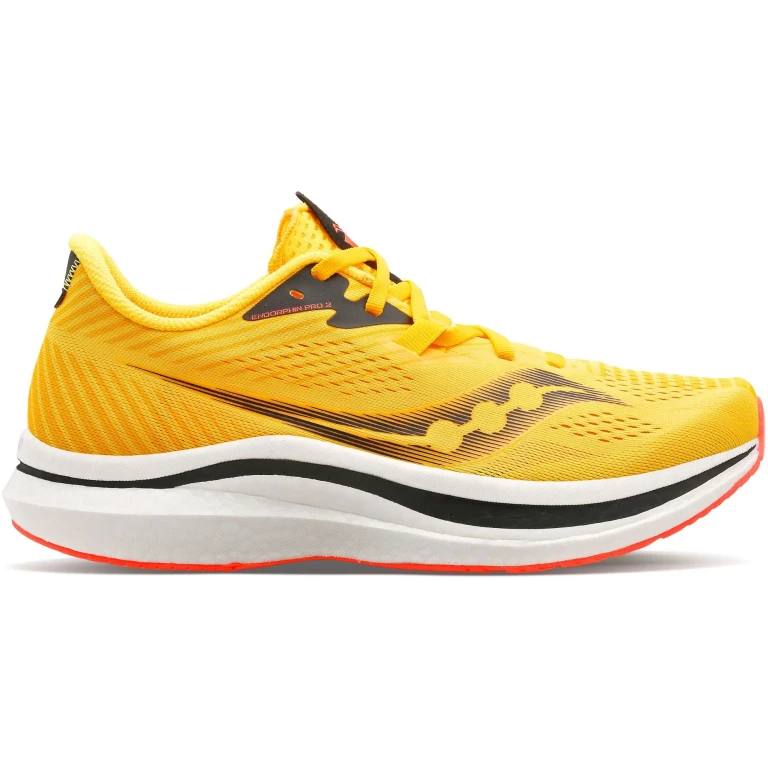 Women's Endorphin Pro 2 Sneakers