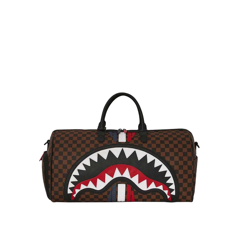 Sprayground Sac De Voyage - Multicolore (910D7490NSZMULTI)