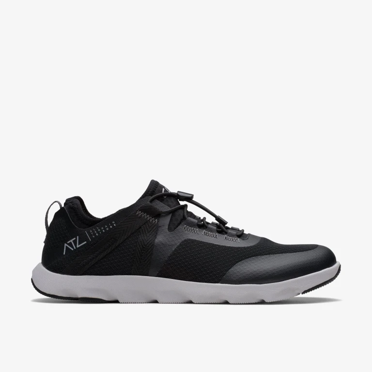 [26170316] Mens Clarks Atl Coast Rock
