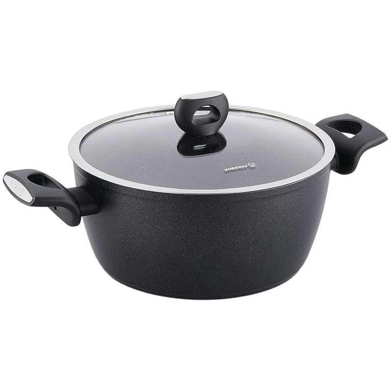 Nora Granite Casserole