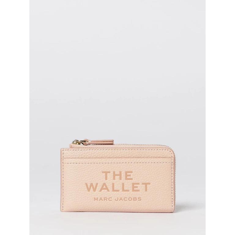 Wallet Woman color Pink (2S4SMP010S02624)