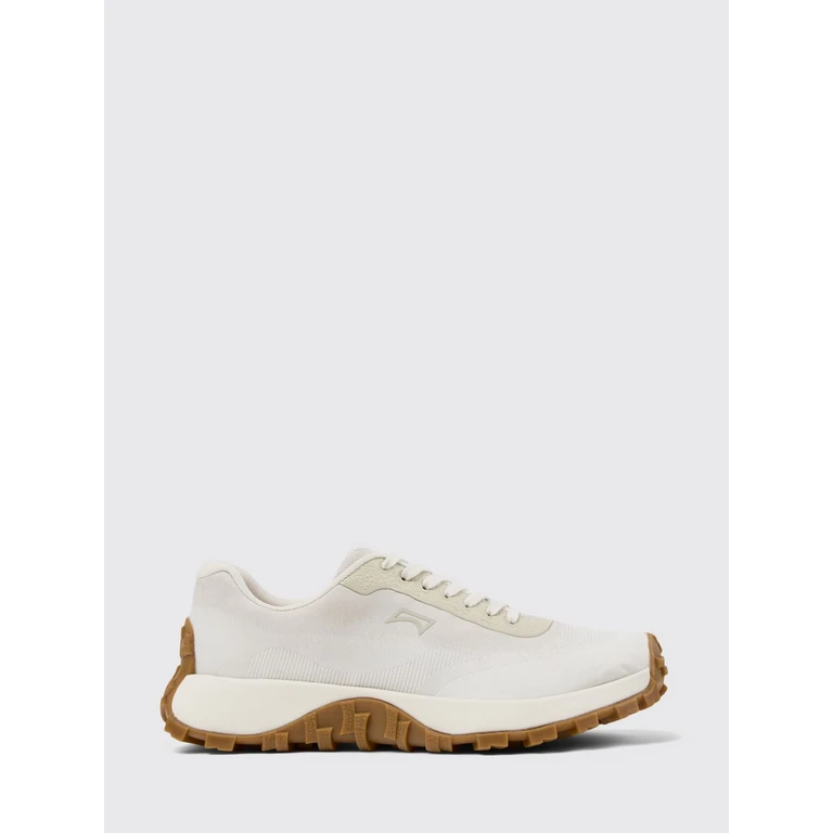 Sneakers Woman color Multicolor (K201872-001DRIFTTRAIL0)