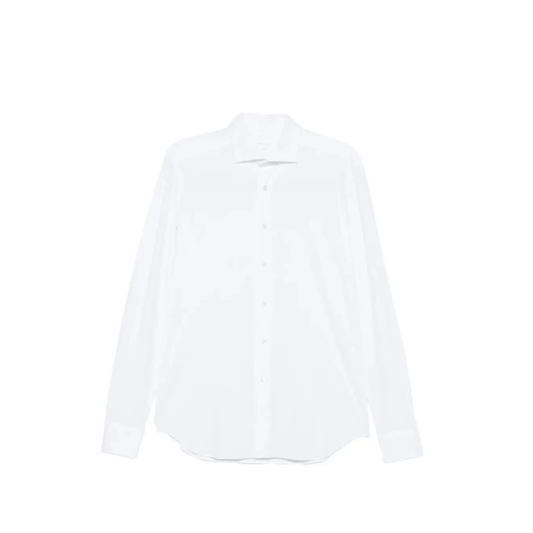 `Active` Shirt (ACT558ML21607)