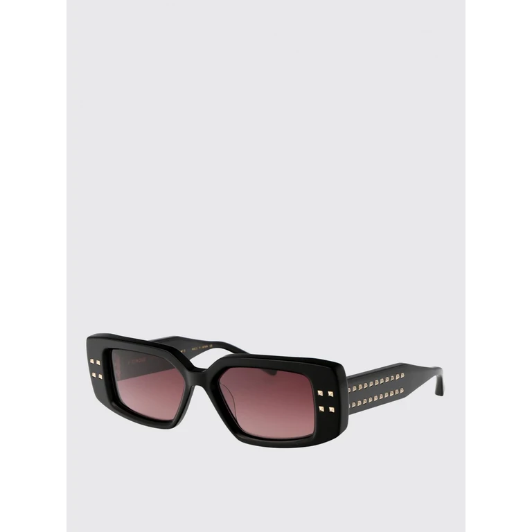 Sunglasses Men color Black (VLS-108A-53BLK-GLD)