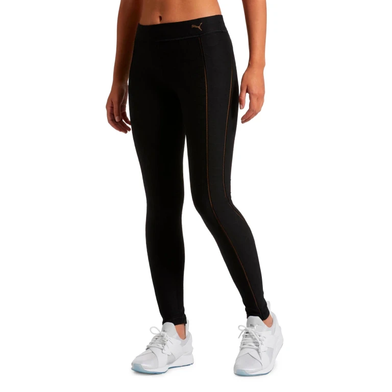 Women's Explosive Avow Tight