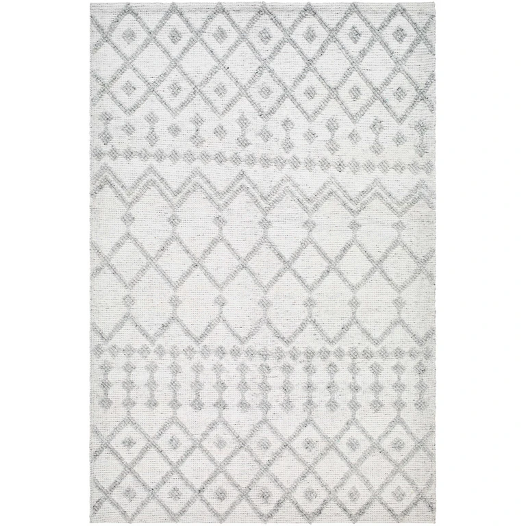 Rick Area Rug - Clearance