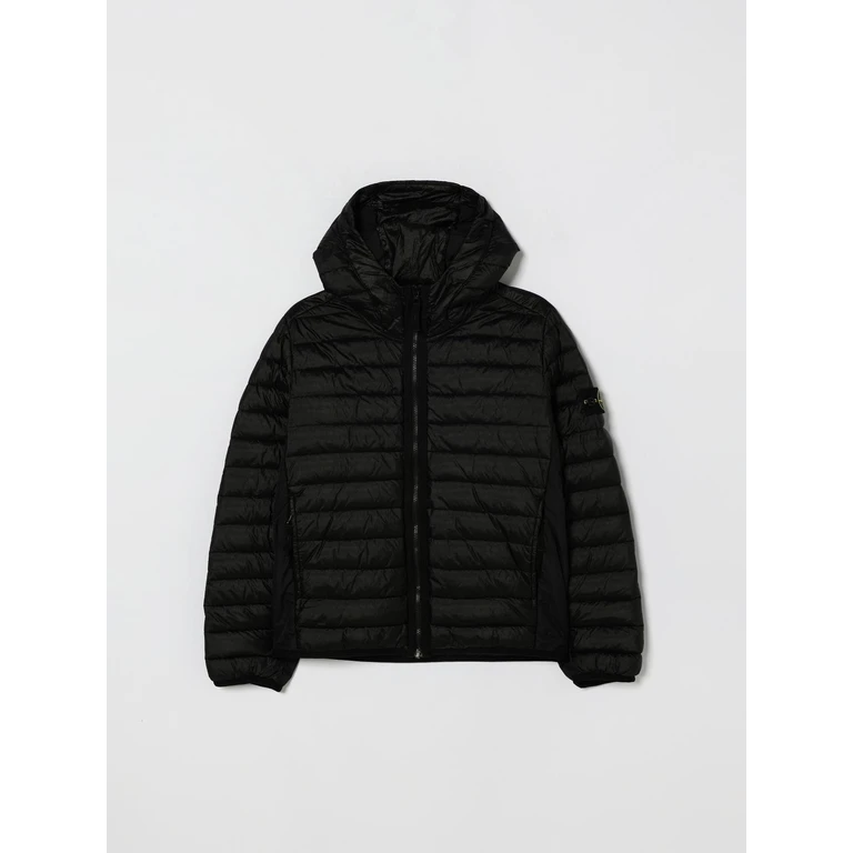 Jacket Kids color Black (4100009S0024V0029)