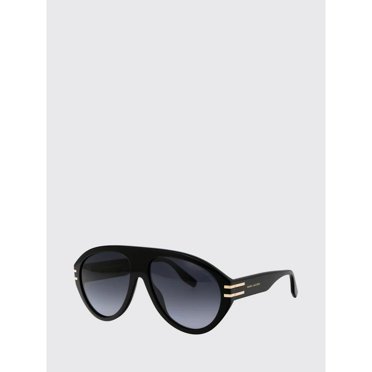 Sunglasses Men color Black 1 (MARC747/S8079O)