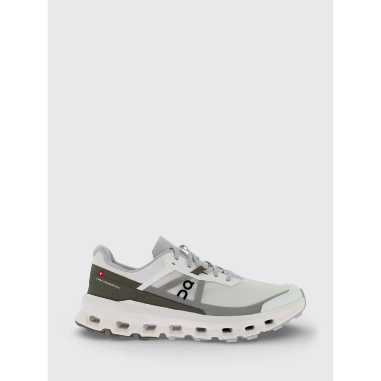 Sneakers Men color Ivory (3ME30113427)