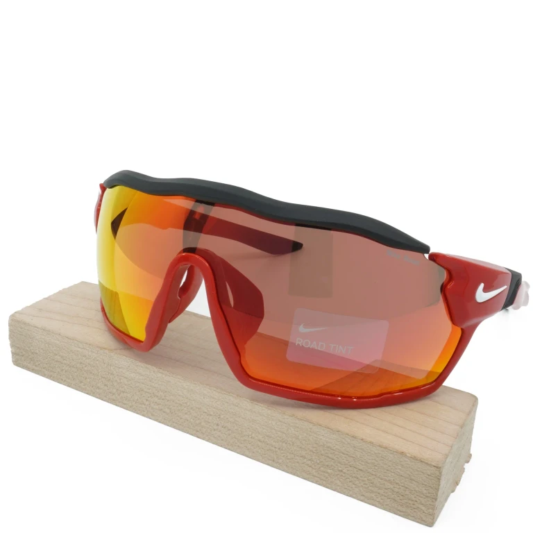 Men's Show X Rush Team Sunglasses
