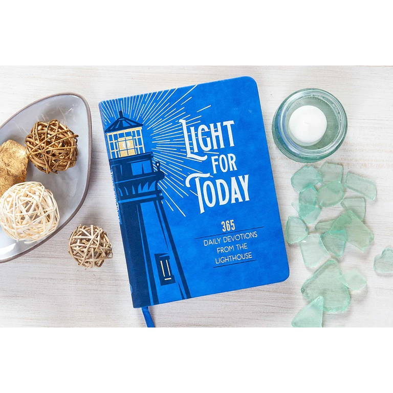 Light for Today
