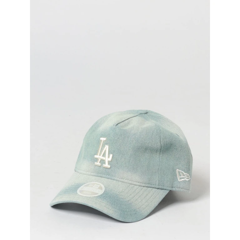 Hat Woman color Sky Blue (60856319450)