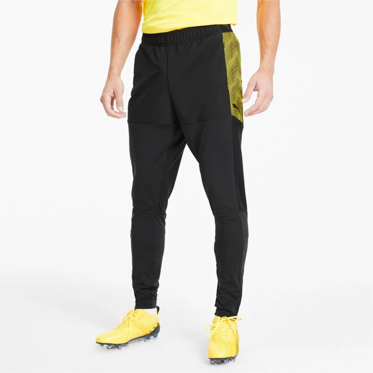 Men's Ftblnxt Pro Pant Pants