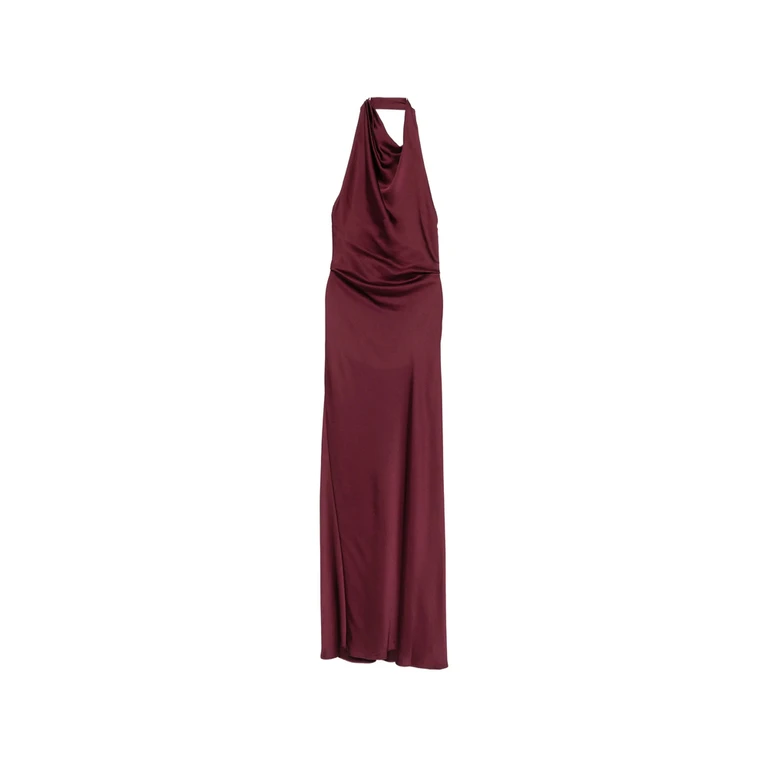 Dresses (426-1235-Q)