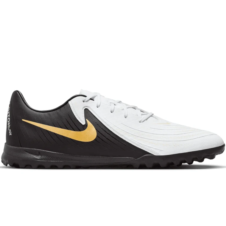 Men's Phantom Gx 2 Academy Tf 'Mad Ready Pack'
