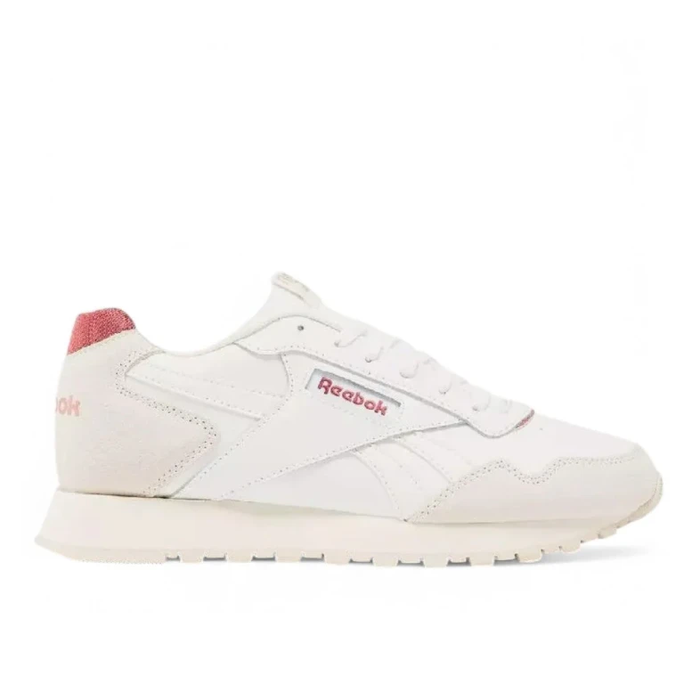 Women's Glide Sneakers
