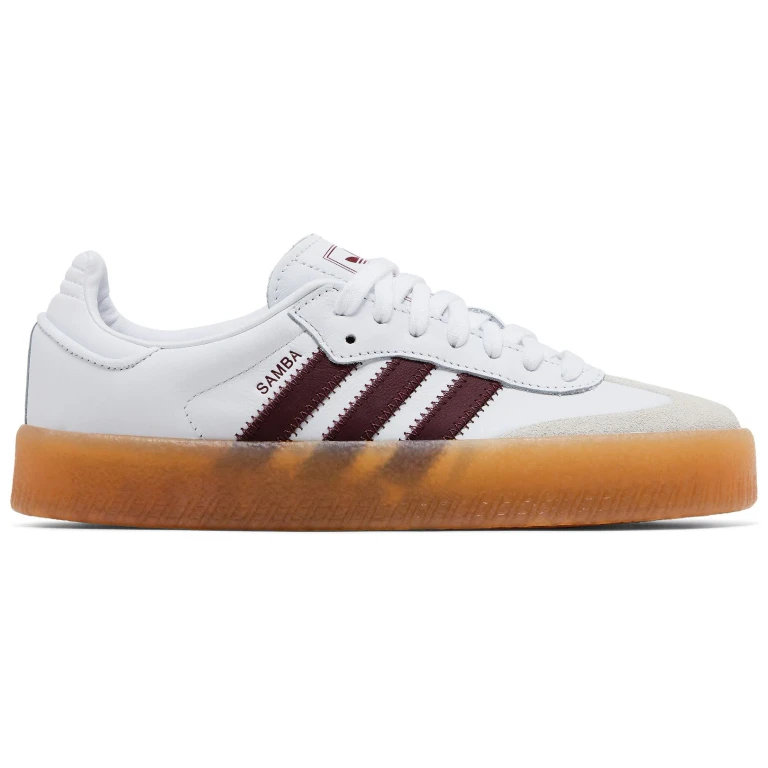 Women's Sambae W Sneakers