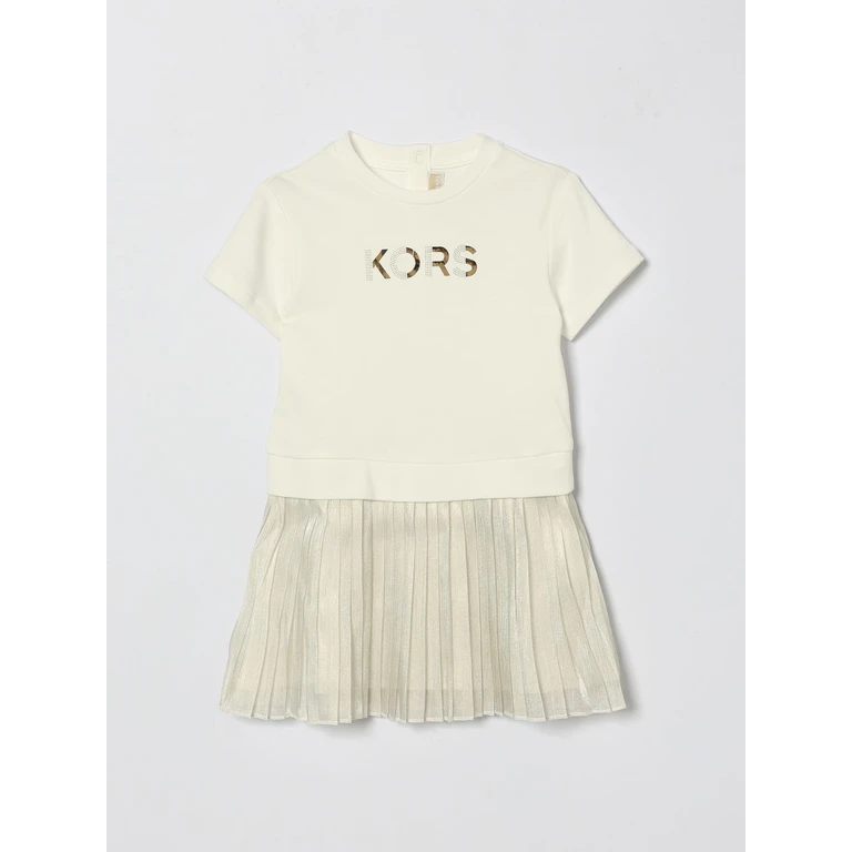 Romper Kids color White (R30553Z99)