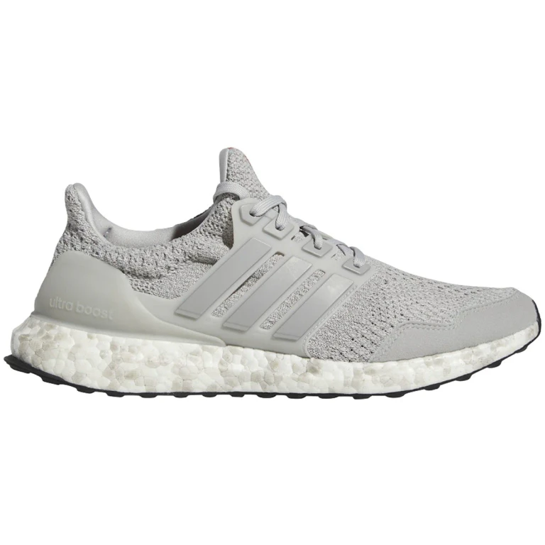 Men's Ultraboost 5.0 Dna Sneakers