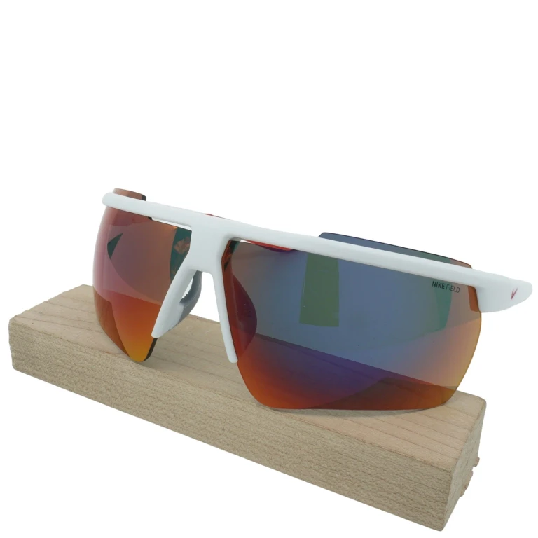 Men's Windshield 20 Sunglasses