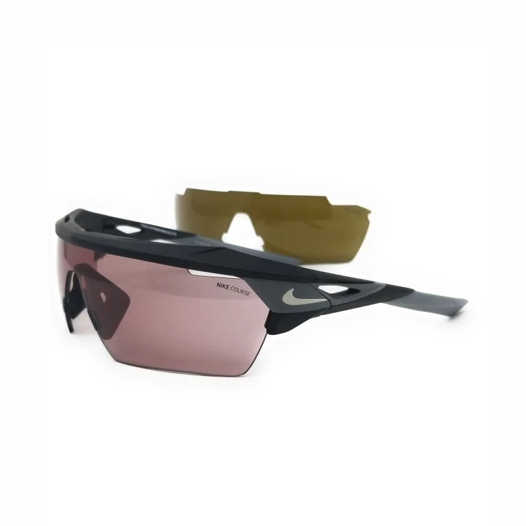 Men's Hyperforce Elite Sunglasses