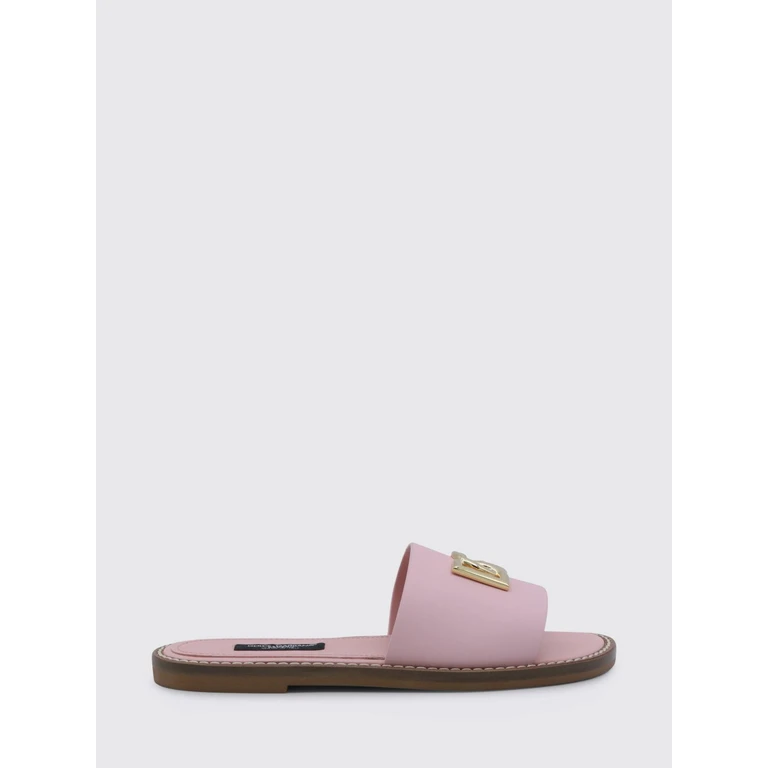 Shoes Kids color Pink (D11340A122380400)